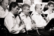 Concert Ste Cécile 2009-3319